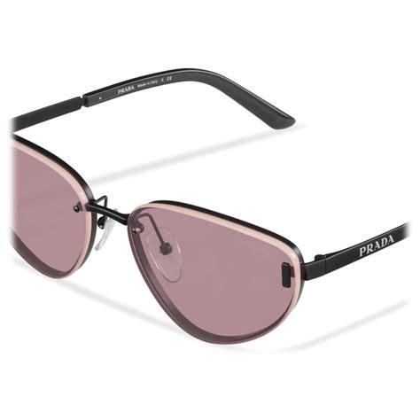 prada duple sunglasses|prada sunglasses models.